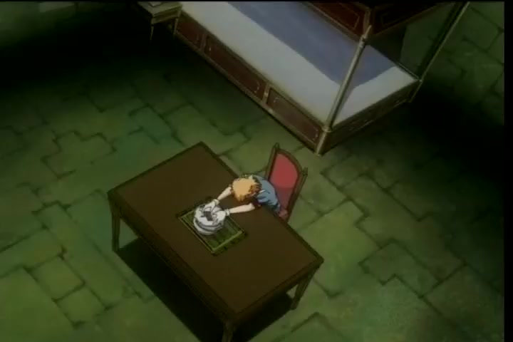 [Tsukyio Editing Resources] Hellsing (Episode 5) Raw Clips (175) (tsukyio.com).mp4